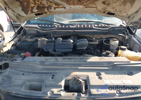 2019 Ford F250 Super Duty из США, поврежденный, VIN 1FD7W2B66KEG48759